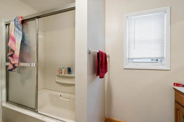 $369,900 | 1613 Hughitt Avenue, Superior, WI 54880