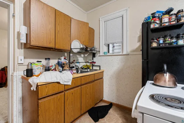 $369,900 | 1613 Hughitt Avenue, Superior, WI 54880