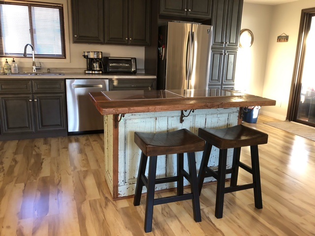 838 Breckenboro Road Lake Summerset, IL 61019 - Photo 17 of 33 Gallery Image 17