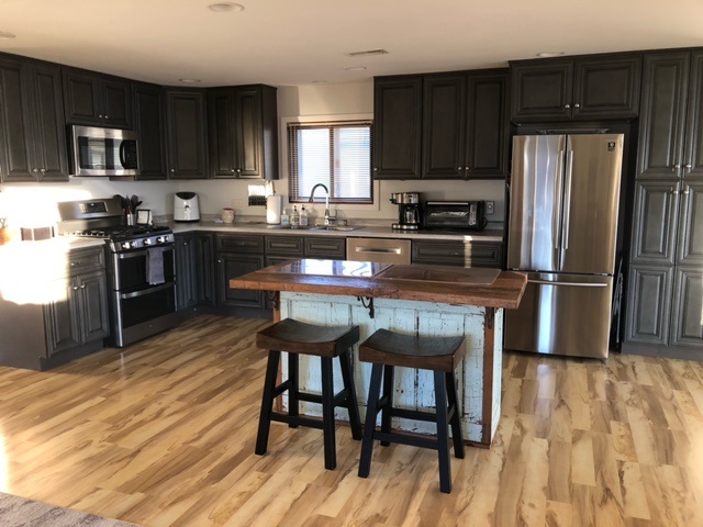 838 Breckenboro Road Lake Summerset, IL 61019 - Photo 18 of 33 Gallery Image 18