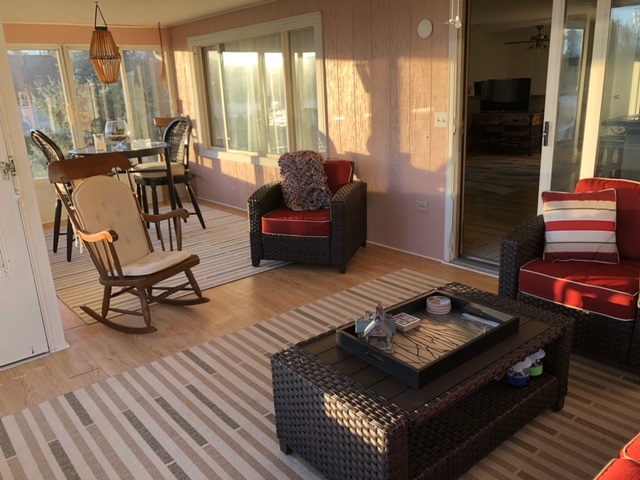 838 Breckenboro Road Lake Summerset, IL 61019 - Photo 20 of 33 Gallery Image 20