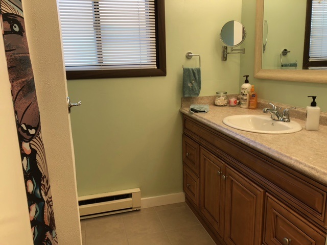 838 Breckenboro Road Lake Summerset, IL 61019 - Photo 25 of 33 Gallery Image 25