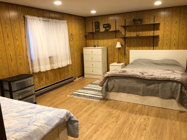 838 Breckenboro Road Lake Summerset, IL 61019 - Photo 30 of 33 Gallery Image 30