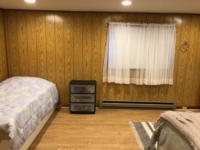 838 Breckenboro Road Lake Summerset, IL 61019 - Photo 31 of 33 Gallery Image 31