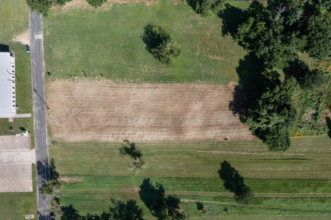 0 Q.S. Goins Lane Elgin, TX 78621 - Photo 12 of 12 a view of lake