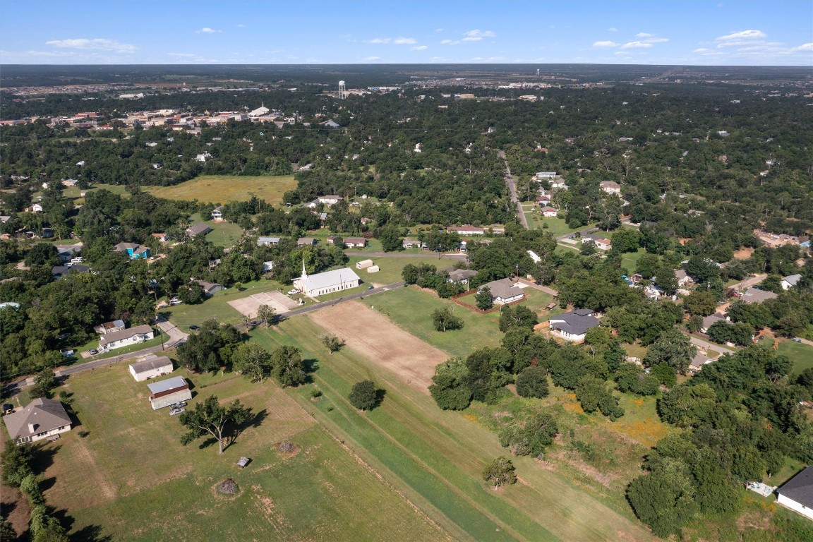0 Q.S. Goins Lane Elgin, TX 78621 - Photo 10 of 12 a view of city and ocean