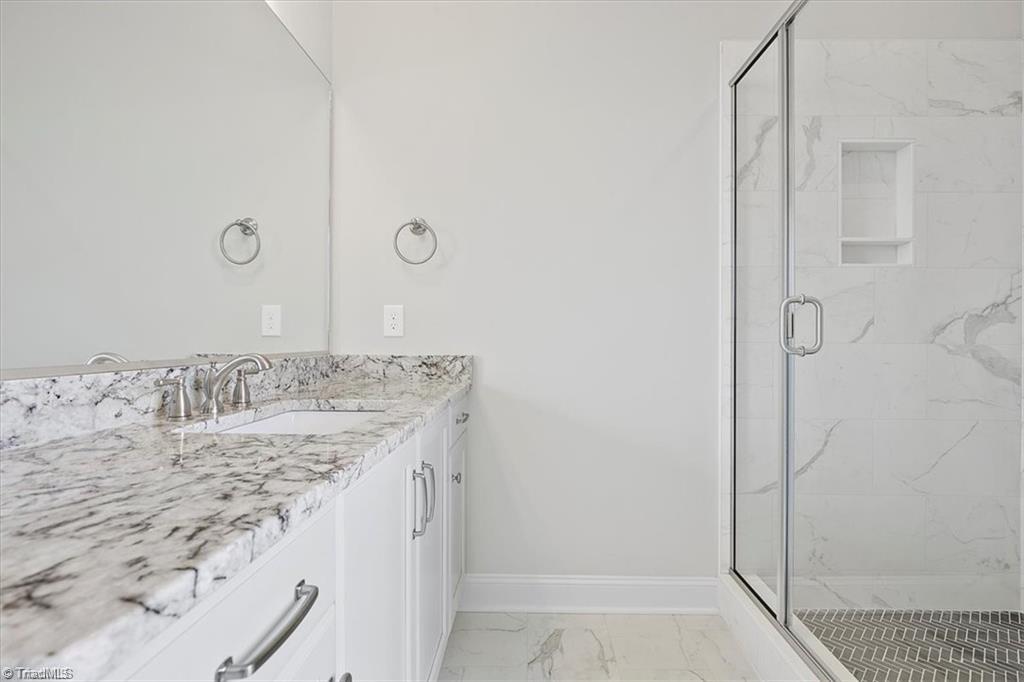 8869 Belews Ridge Road Stokesdale, NC 27357 - Photo 15 of 25