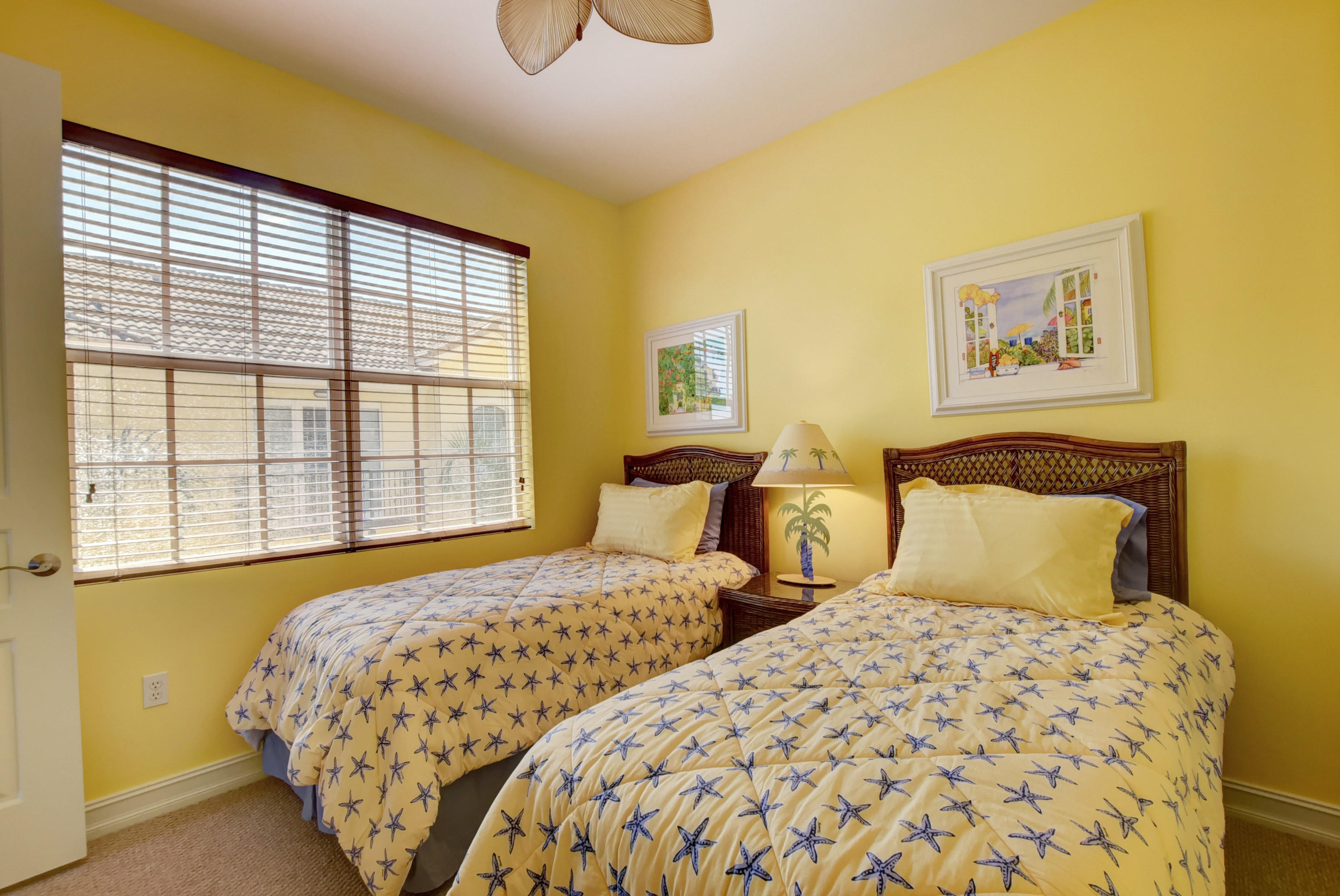 636 Renaissance Way Delray Beach, FL 33483 - Photo 25 of 34 EBF_2920And4more