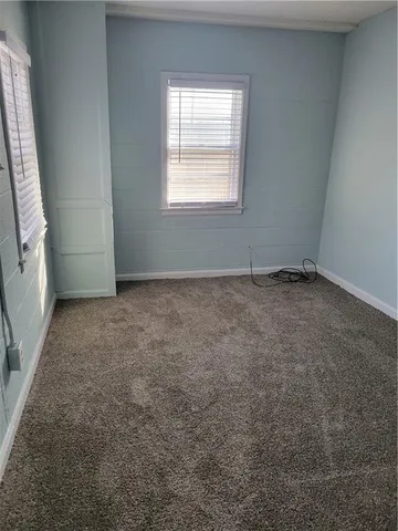 $230,000 | 2022 South Hedges Avenue, Independence, MO 64052