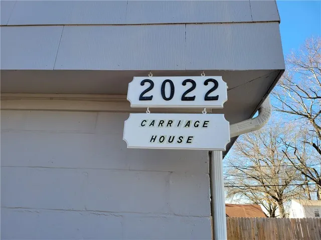 $230,000 | 2022 South Hedges Avenue, Independence, MO 64052