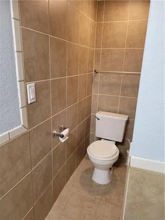 $227,900 | 2022 South Hedges Avenue, Independence, MO 64052