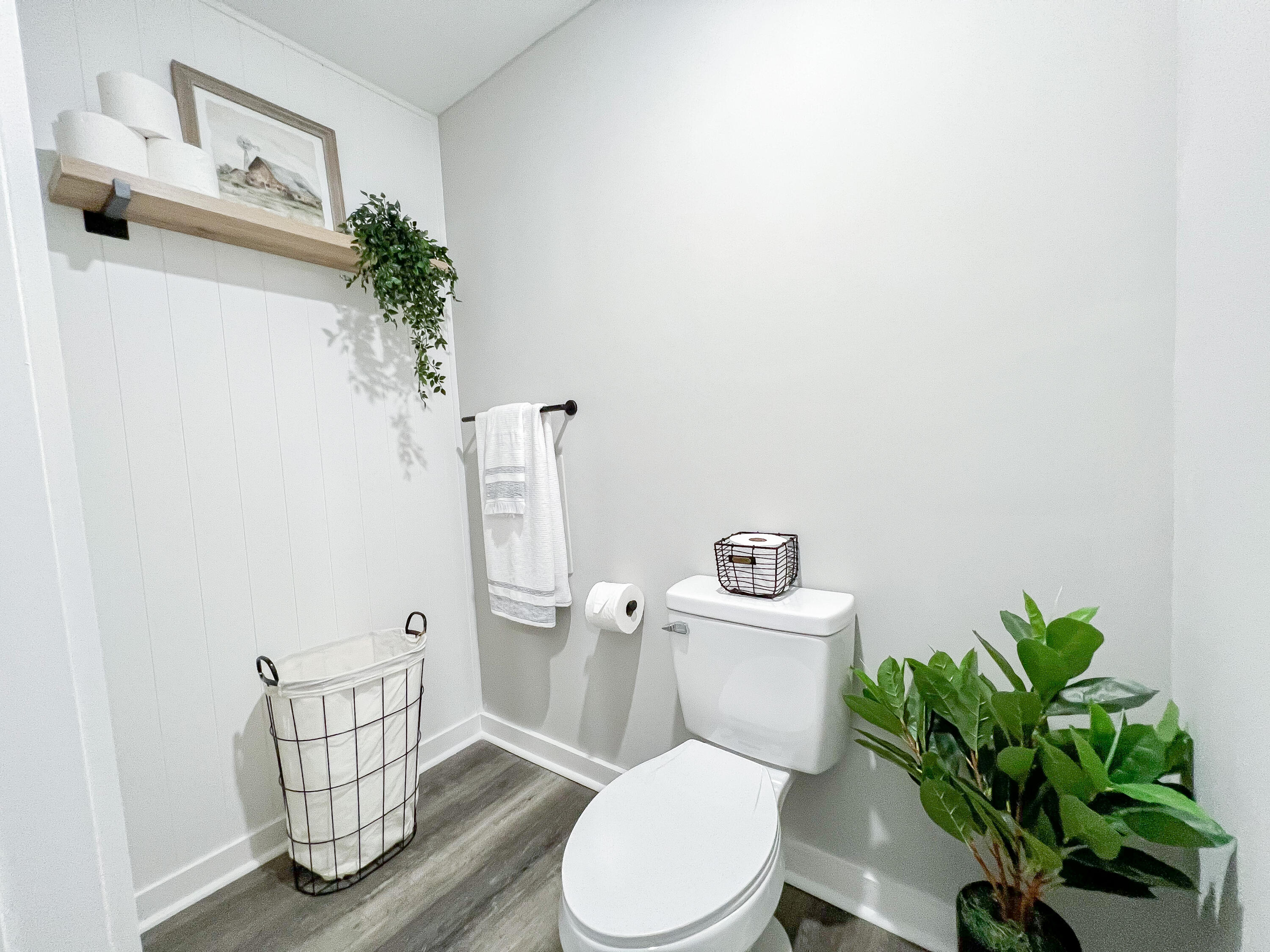 3240 Bracktown Road Lexington, KY 40511 - Photo 25 of 30 B5DBE135-A834-4E09-9153-23E4E21AD620