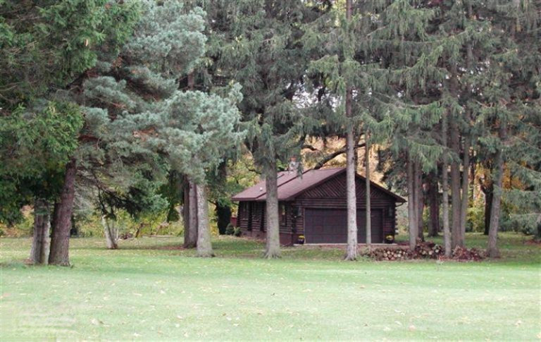 3204 East Riverside Road Buchanan, MI 49107 - Photo 11 of 20 Additional Photo