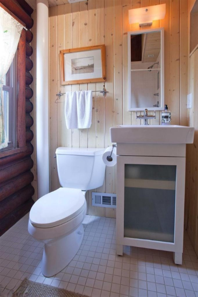 3204 East Riverside Road Buchanan, MI 49107 - Photo 20 of 20 Additional Photo