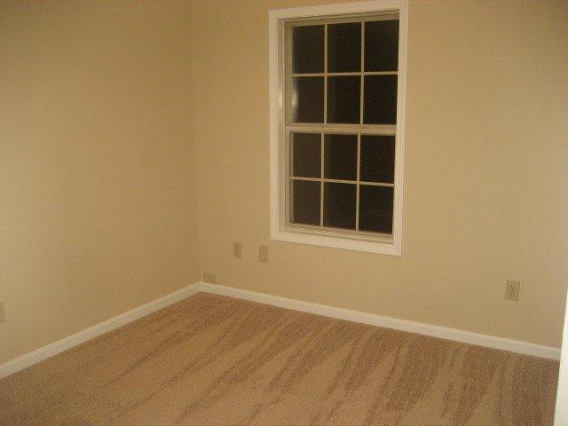 133 Old Post Road Paris, KY 40361 - Photo 10 of 12 Photo 10