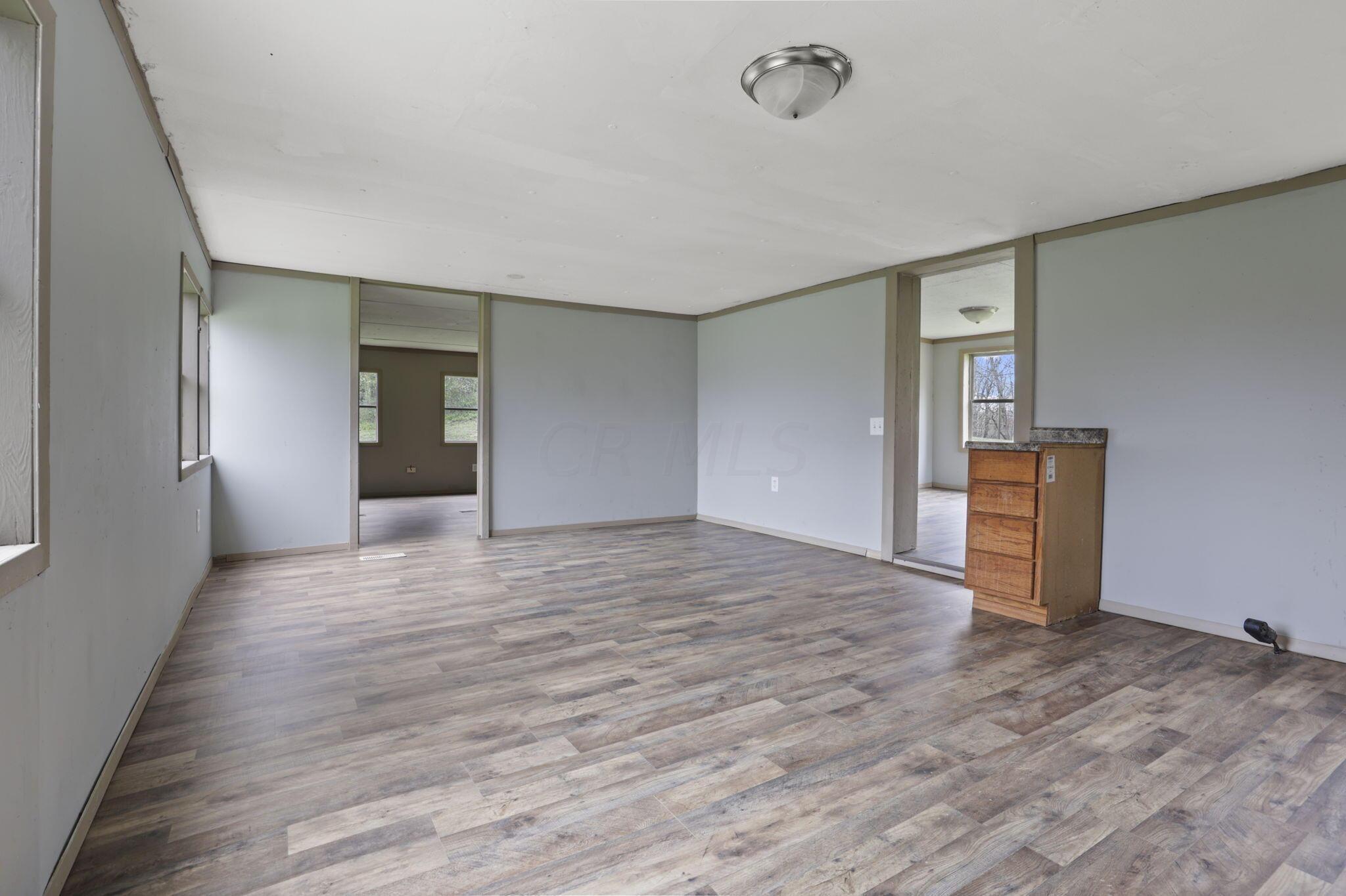 10300 Lookout Road Southwest Lancaster, OH 43130 - Photo 7 of 23 1000018484