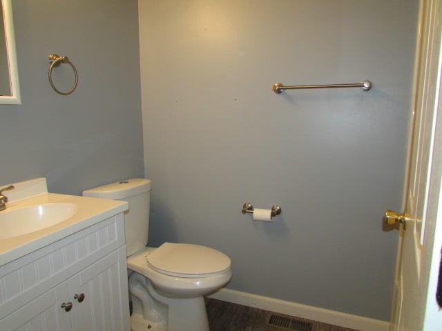 473 Ridgeview Circle East Springfield, OH 45504 - Photo 15 of 19 Gallery Image 15