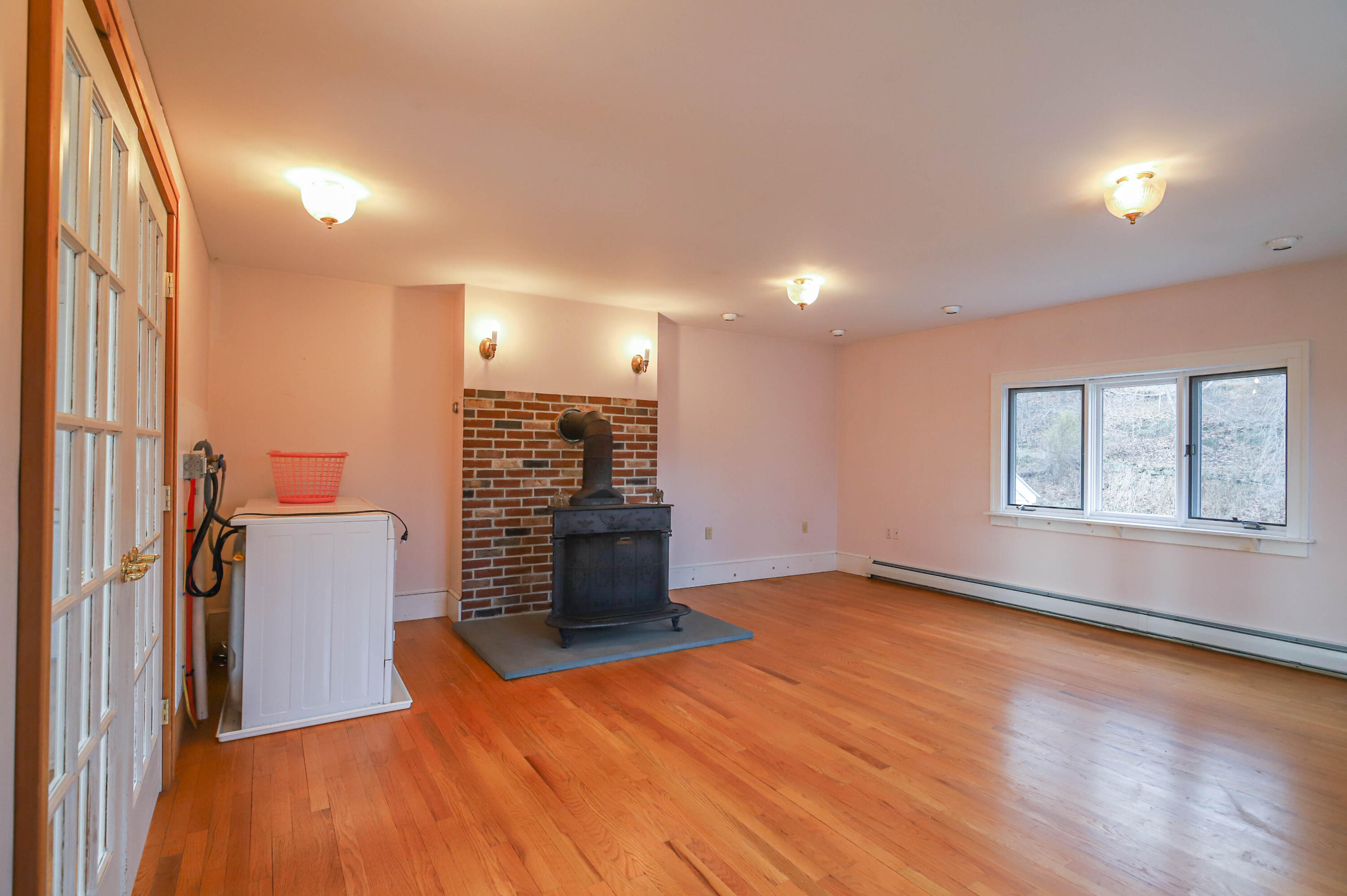 1007 Sawyer Road Cape Elizabeth, ME 04107 - Photo 17 of 76 1007 Sawyer Rd Cape Elizabeth -6