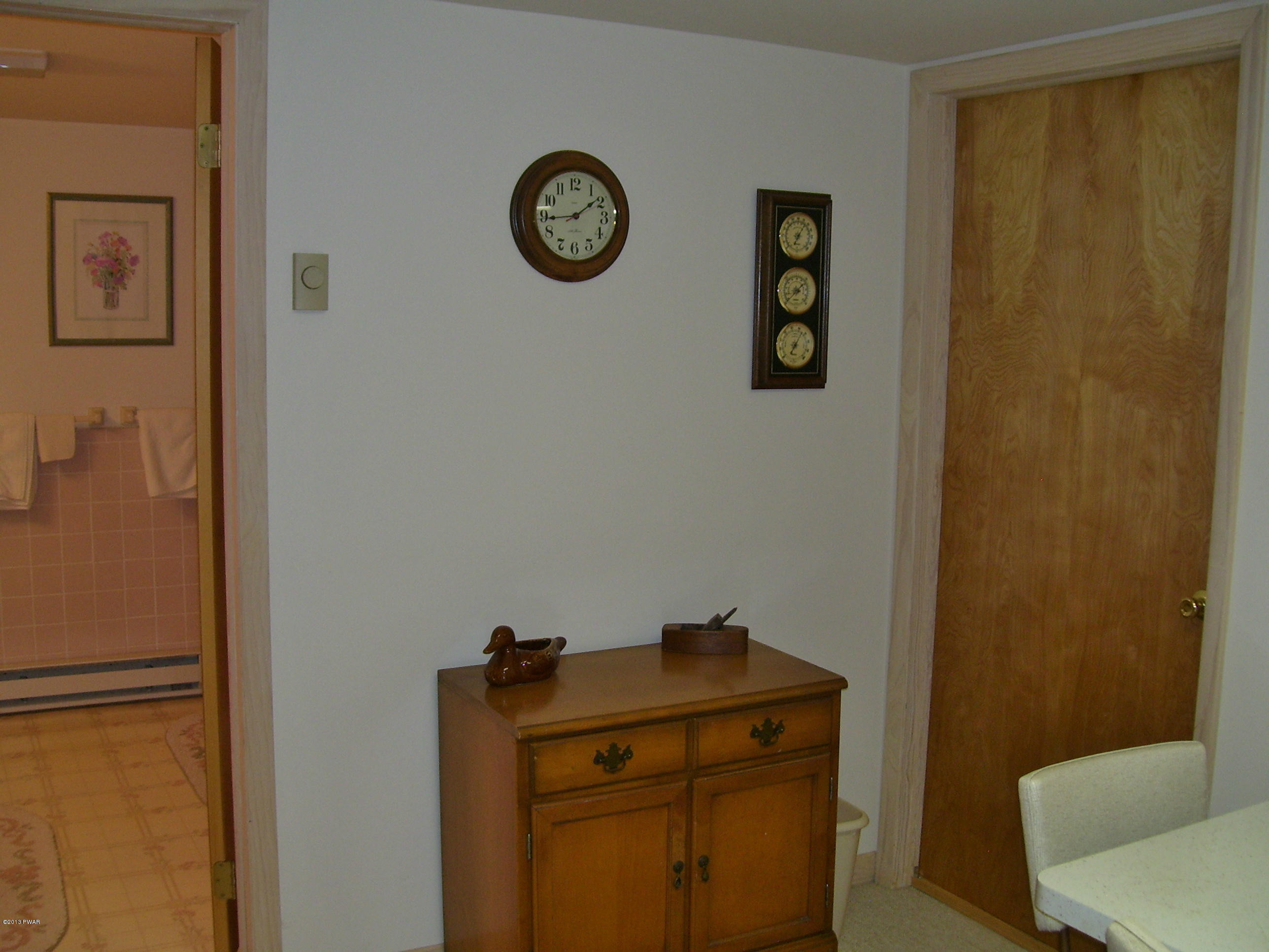 24 Pine Beach Road Lakeville, PA 18438 - Photo 39 of 74
