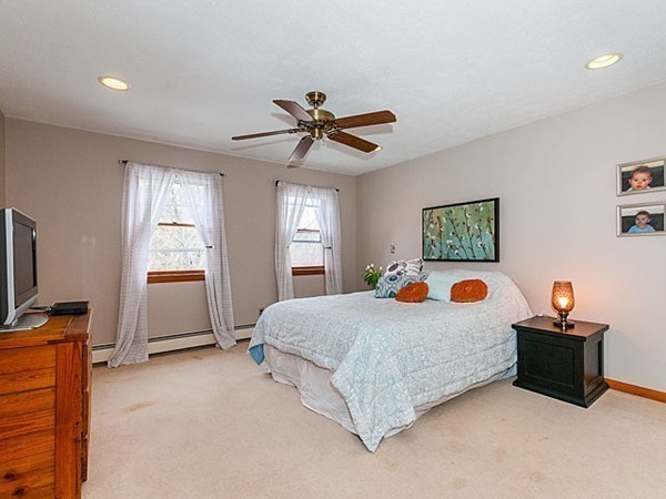 15 Bulkeley Road Littleton, MA 01460 - Photo 20 of 30 Gallery Image 20