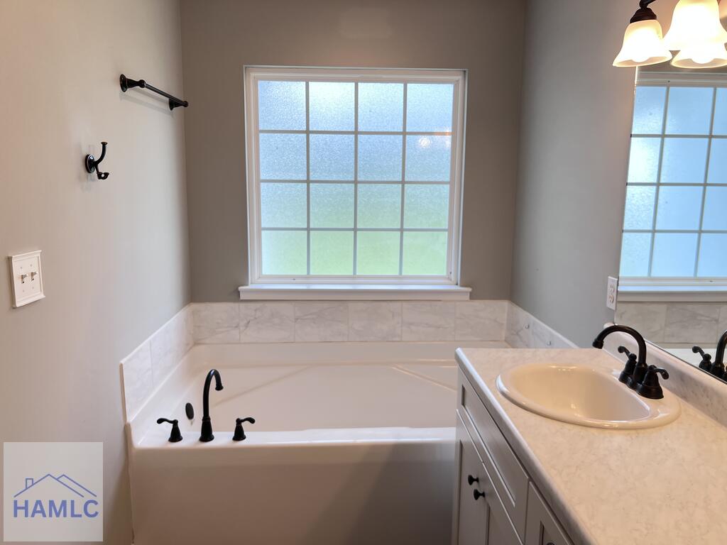 611 Mt Pleasant Road Hortense, GA 31543 - Photo 29 of 42 Gallery Image 29
