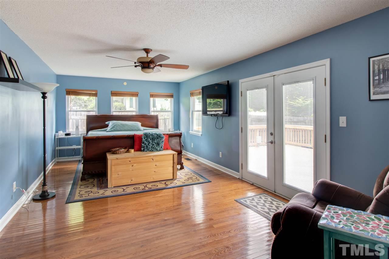 3025 Dixon Road Durham, NC 27707 - Photo 13 of 30 Gallery Image 13