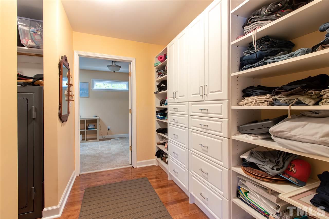 3025 Dixon Road Durham, NC 27707 - Photo 15 of 30 Gallery Image 15