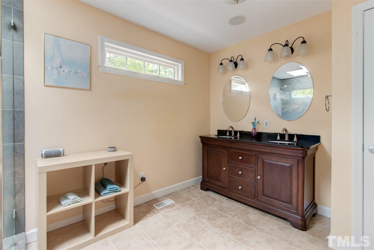 3025 Dixon Road Durham, NC 27707 - Photo 17 of 30 Gallery Image 17