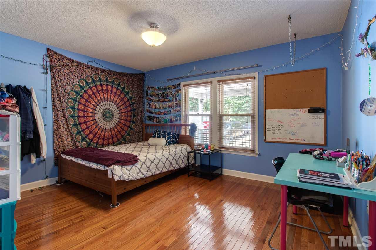 3025 Dixon Road Durham, NC 27707 - Photo 18 of 30 Gallery Image 18