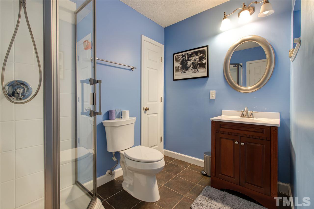 3025 Dixon Road Durham, NC 27707 - Photo 19 of 30 Gallery Image 19