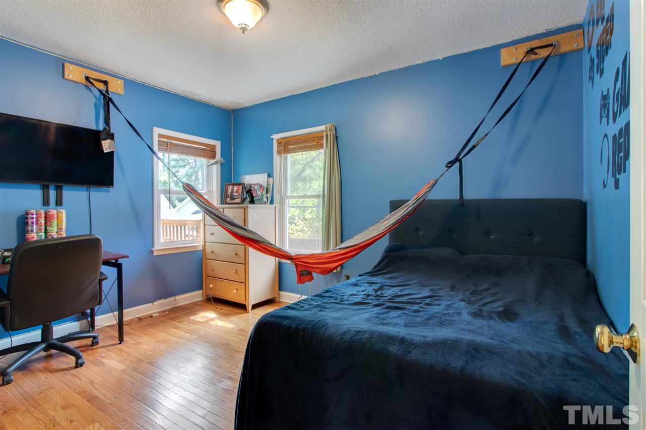 3025 Dixon Road Durham, NC 27707 - Photo 20 of 30 Gallery Image 20