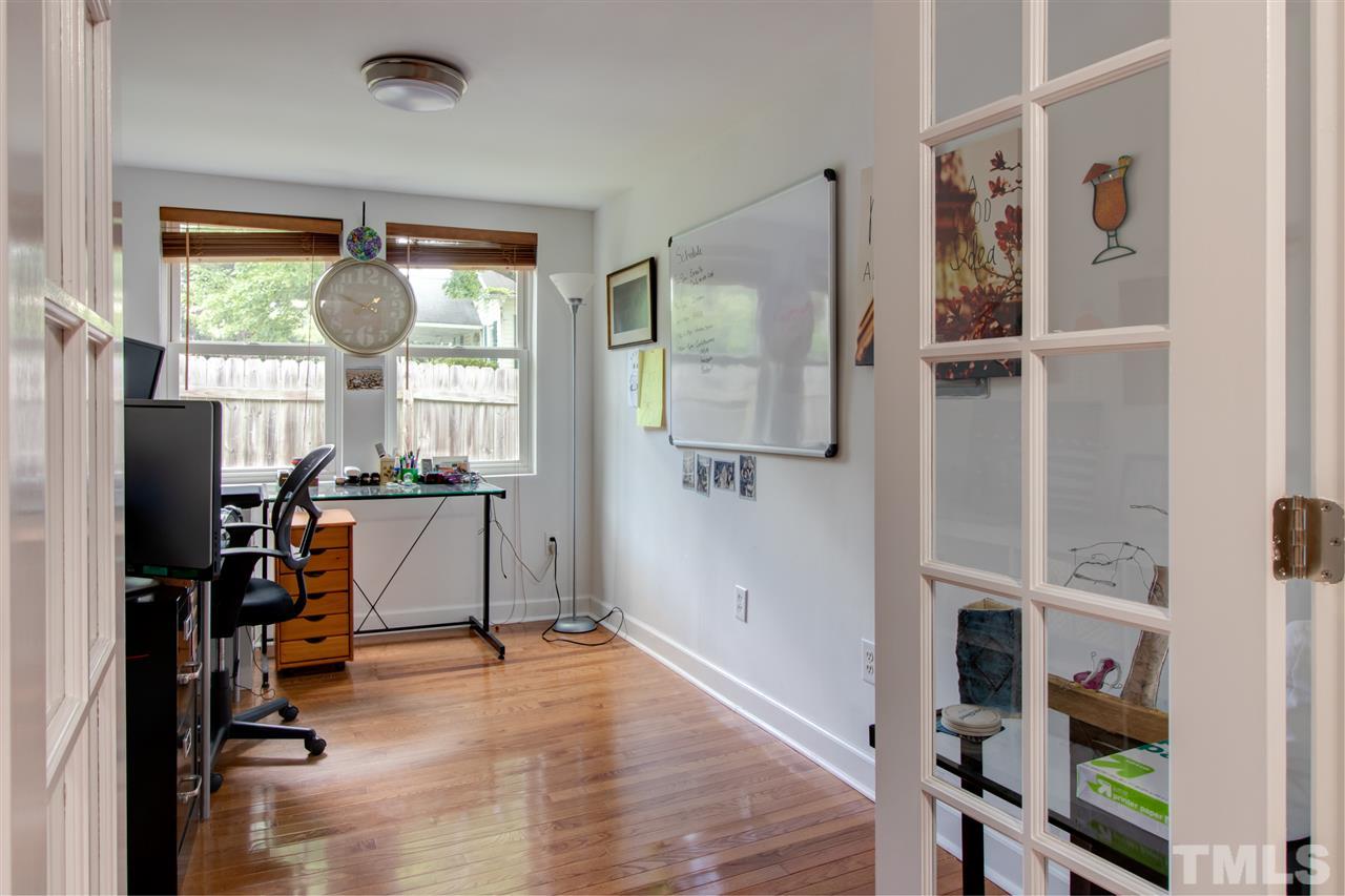 3025 Dixon Road Durham, NC 27707 - Photo 21 of 30 Gallery Image 21
