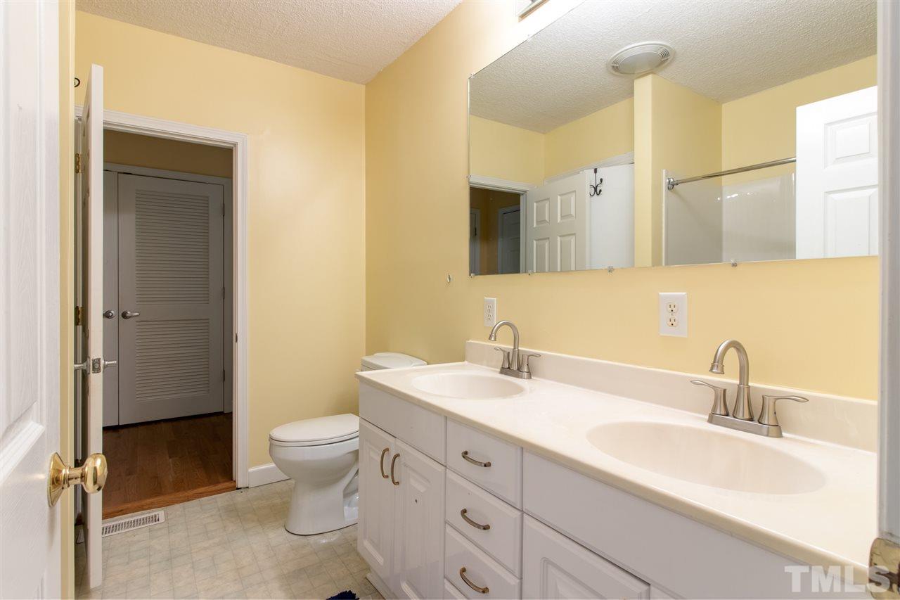 3025 Dixon Road Durham, NC 27707 - Photo 22 of 30 Gallery Image 22