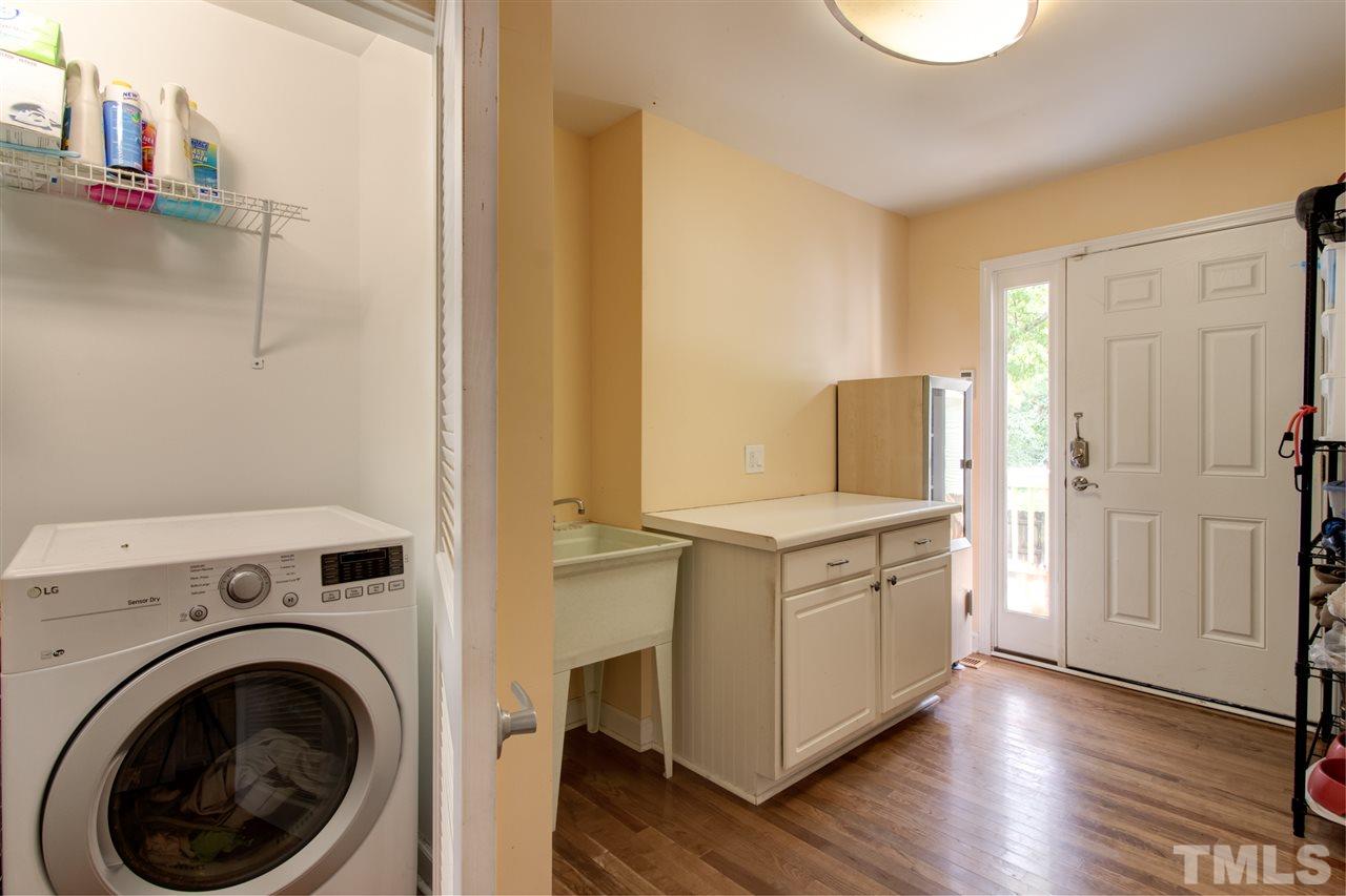 3025 Dixon Road Durham, NC 27707 - Photo 23 of 30 Gallery Image 23