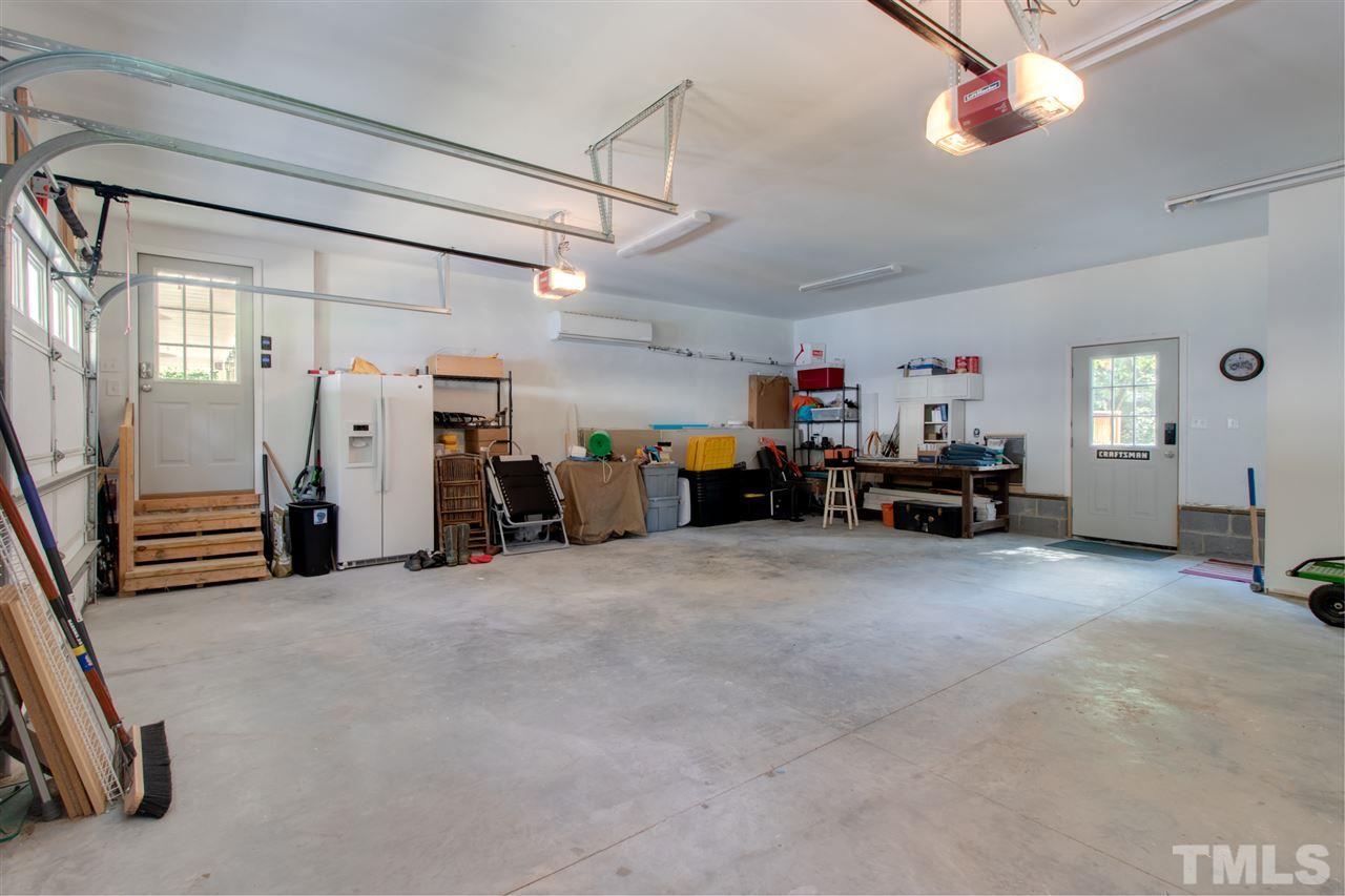 3025 Dixon Road Durham, NC 27707 - Photo 24 of 30 Gallery Image 24