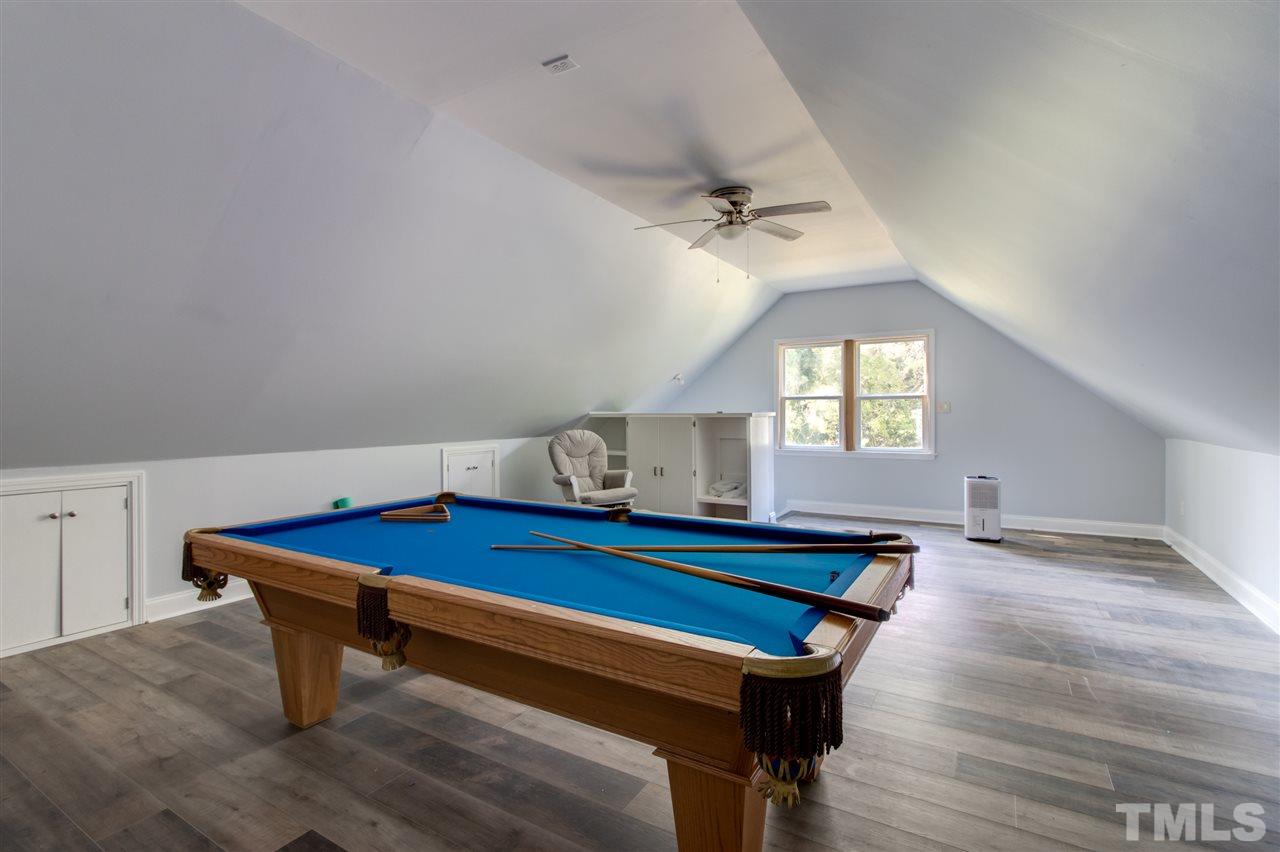 3025 Dixon Road Durham, NC 27707 - Photo 25 of 30 Gallery Image 25