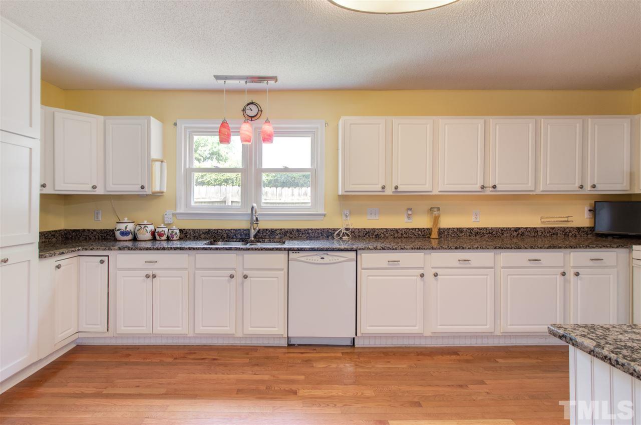 3025 Dixon Road Durham, NC 27707 - Photo 10 of 30 Gallery Image 10
