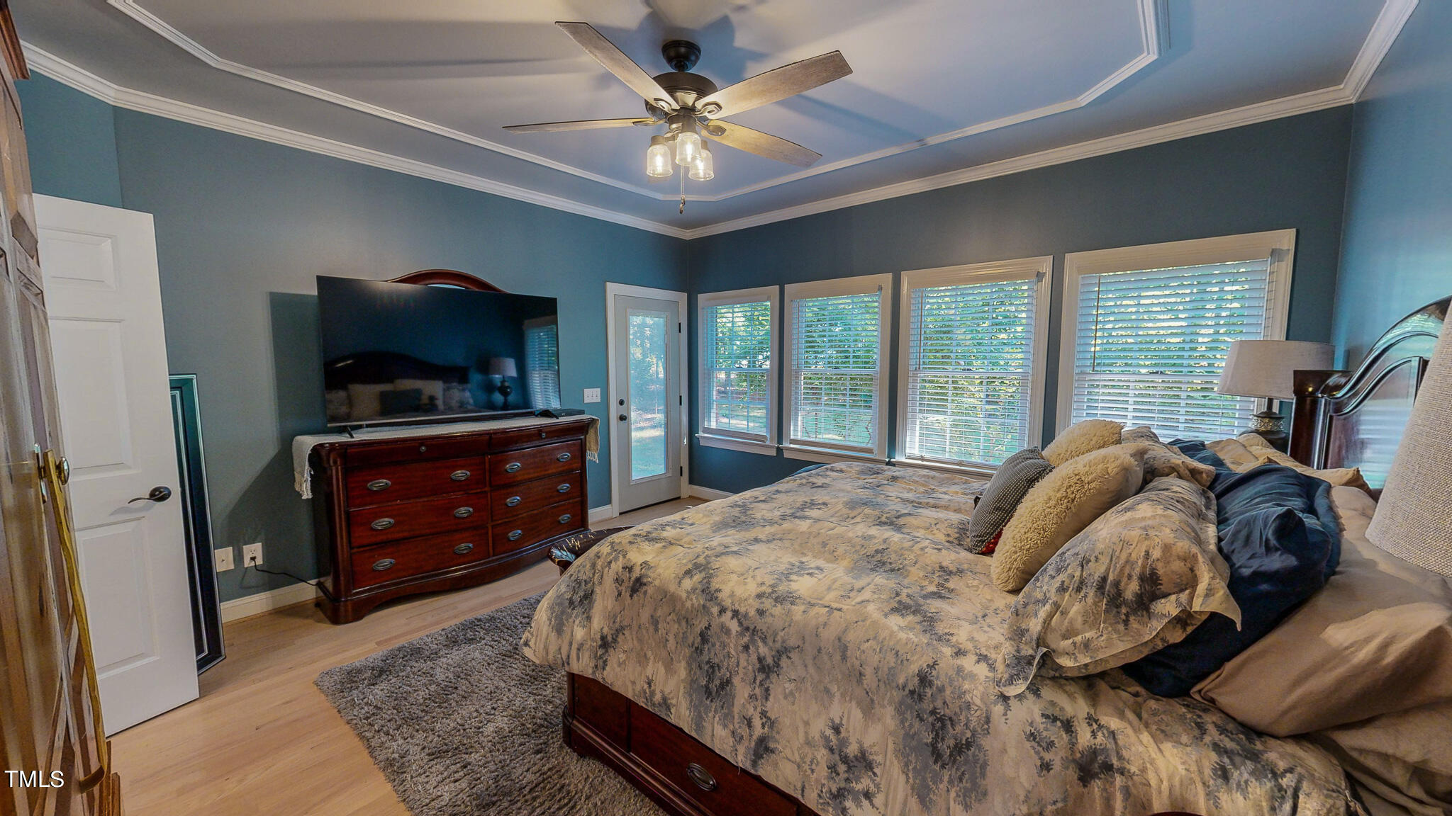 269 Oaks Lane Road Timberlake, NC 27583 - Photo 31 of 51 269-Oaks-Lane-10172024_164944