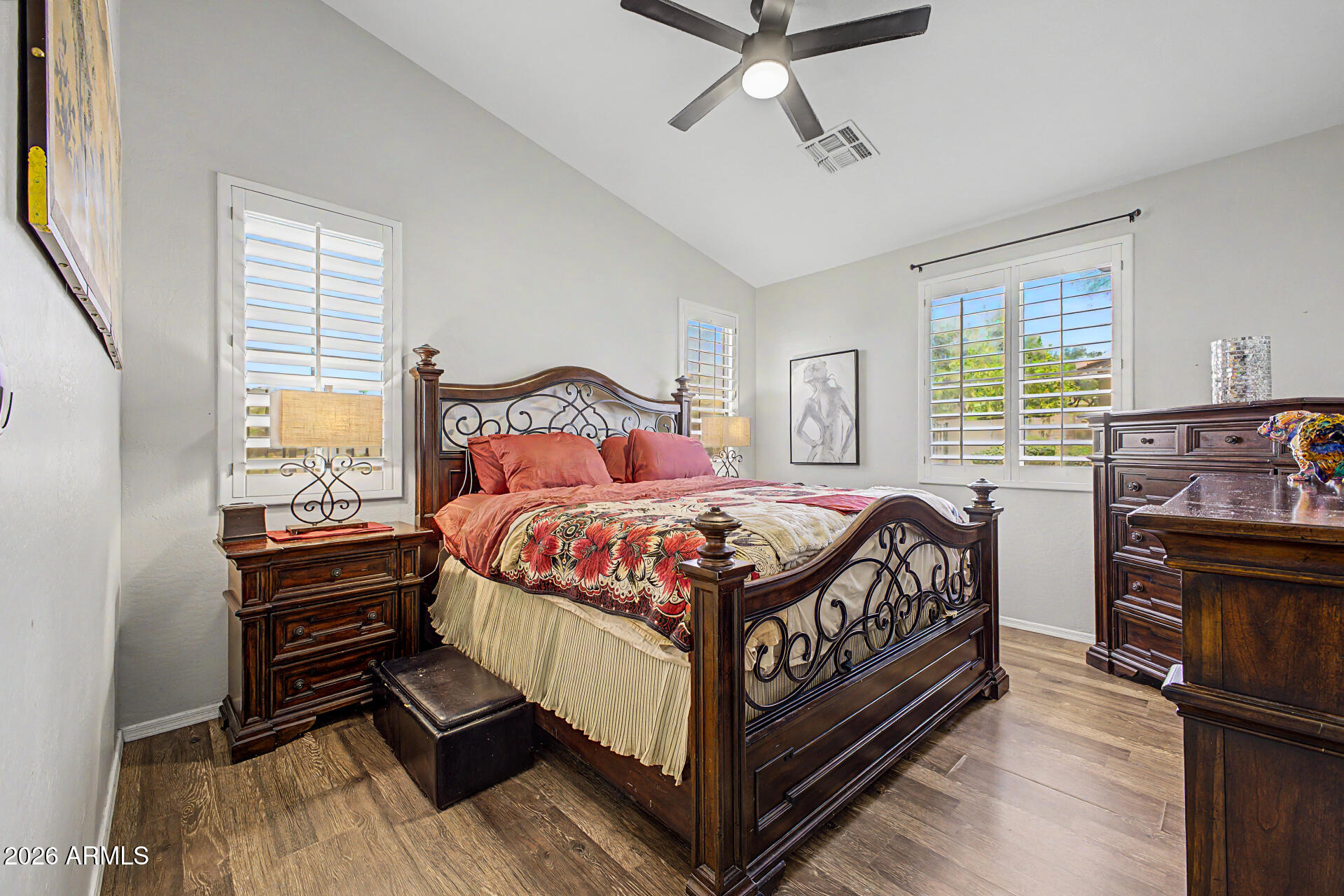 1024 East Frye Road, Unit 1056 Phoenix, AZ 85048 - Photo 20 of 37 19 - Frye