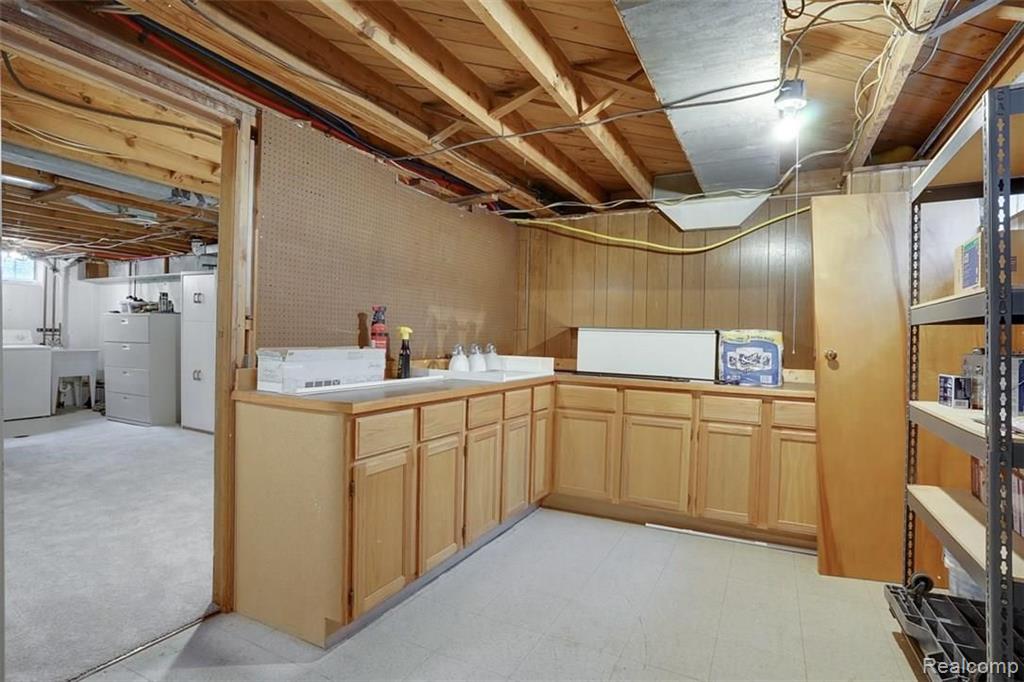 2546 Windemere Road Birmingham, MI 48009 - Photo 20 of 27