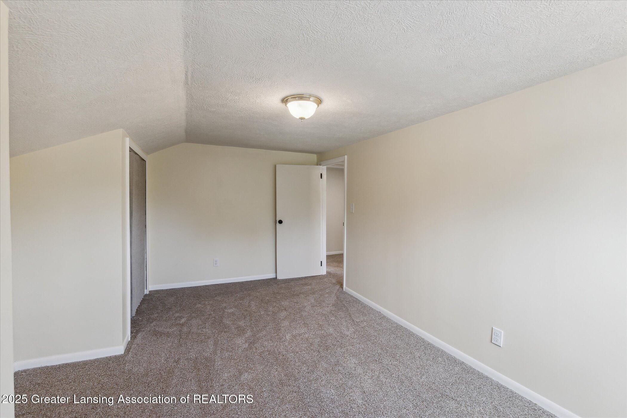 127 West Main Street Maple Rapids, MI 48853 - Photo 29 of 43 27-127-W-Main-St-Maple-Rapids-MI-48853-W