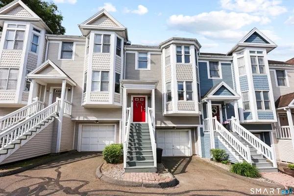 $265,000 | 916 Quinnipiac Avenue, Unit 3, New Haven, CT 06513