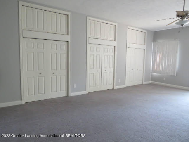 7105 West Beard Road Perry, MI 48872 - Photo 11 of 76 IMG_0391