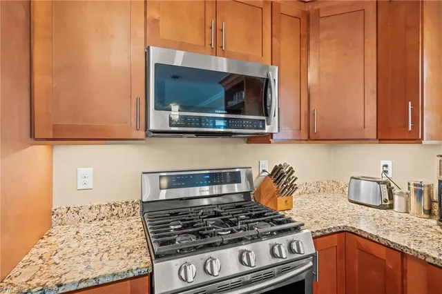 $450,000 | 610 Colonial Drive, High Point, NC 27262