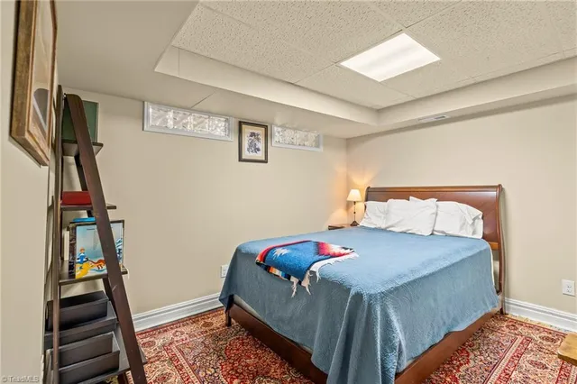 $450,000 | 610 Colonial Drive, High Point, NC 27262