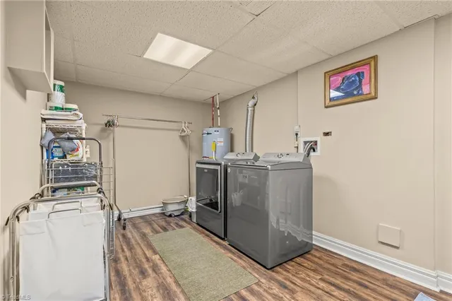 $450,000 | 610 Colonial Drive, High Point, NC 27262