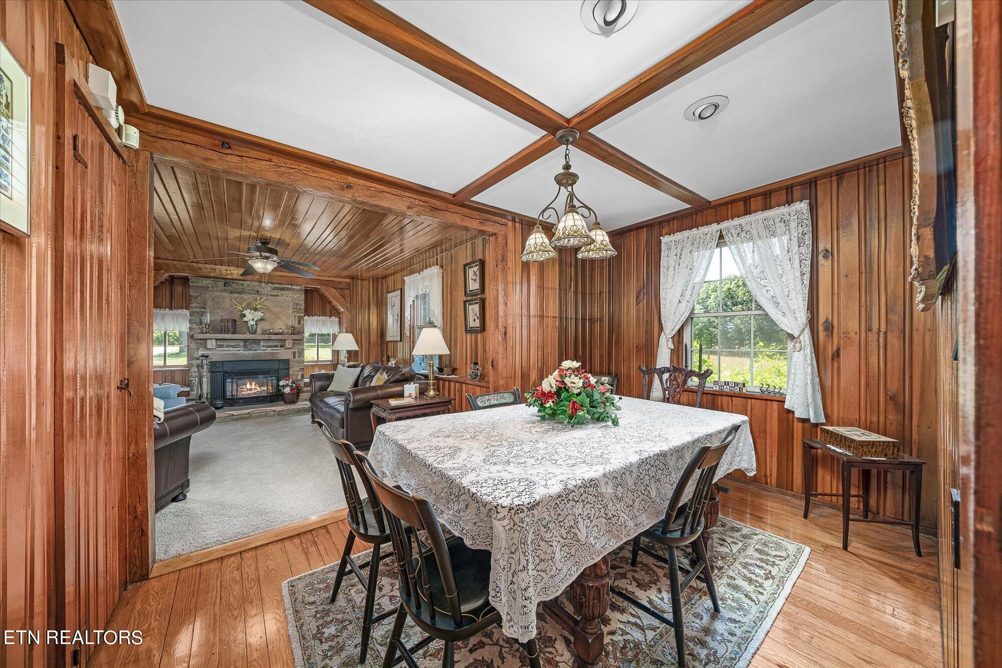 3159 Pigeon Ridge Road Crossville, TN 38555 - Photo 11 of 57 Gallery Image 11