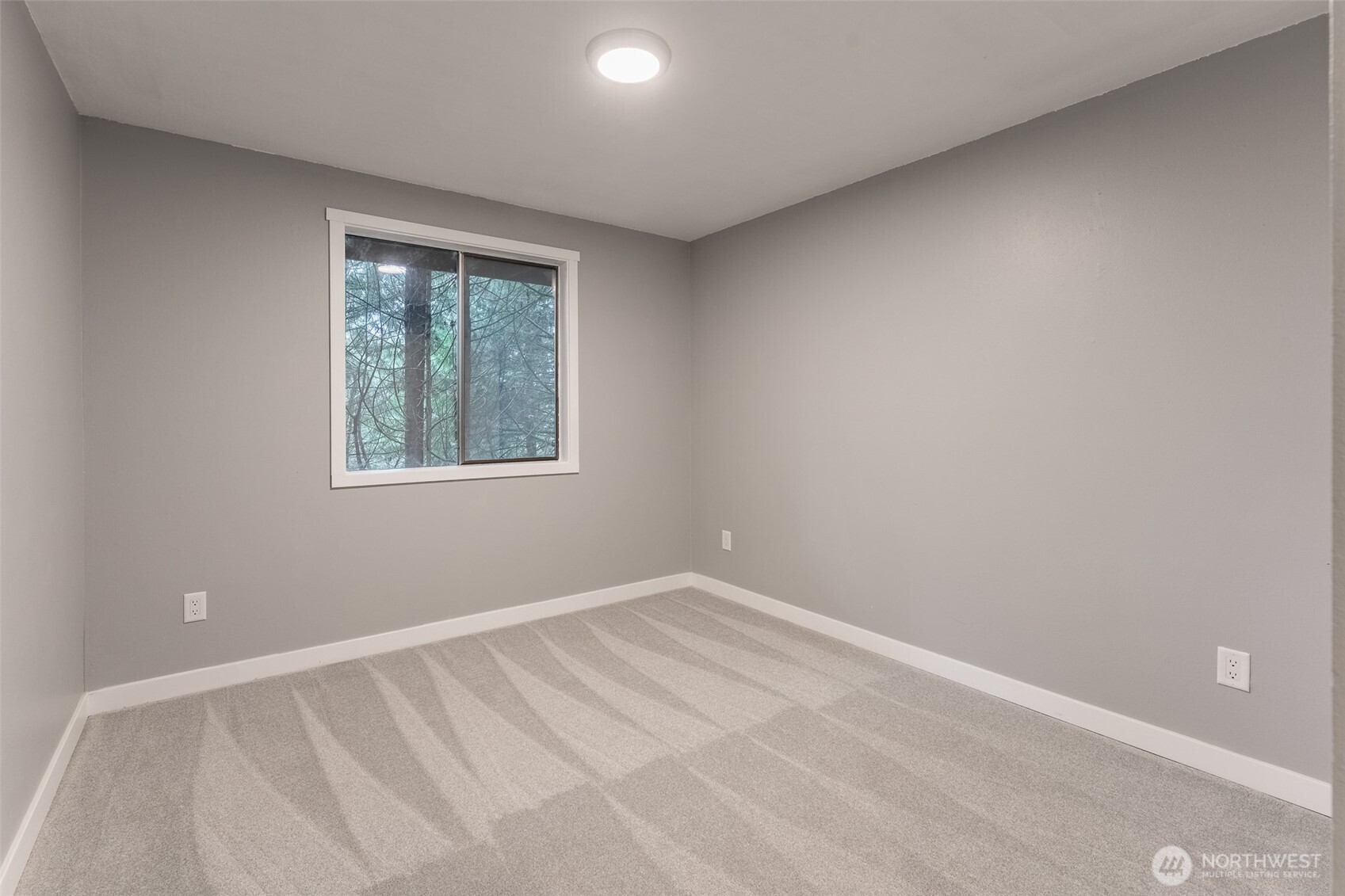 16 Valley View Circle Bellingham, WA 98229 - Photo 21 of 40