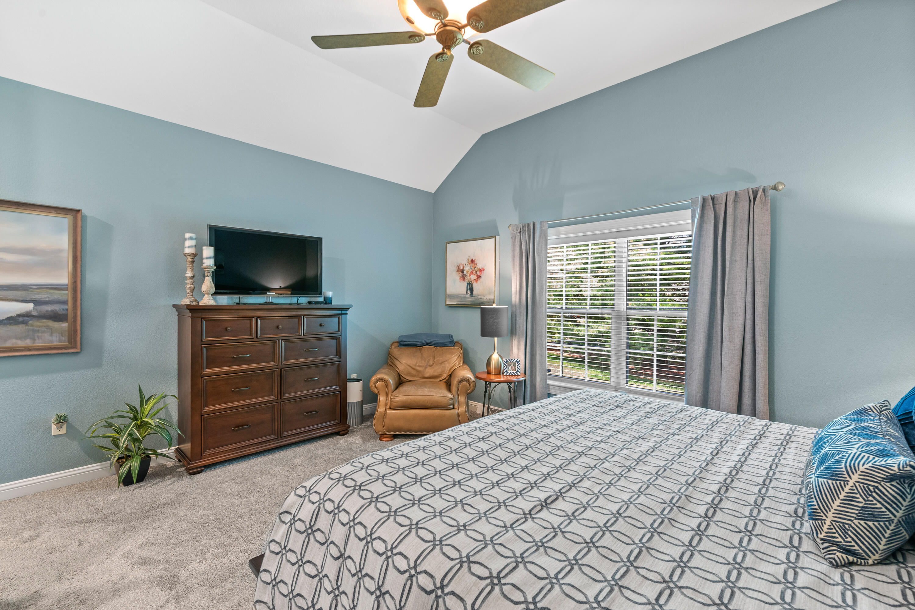 420 Cobblestone Court Slinger, WI 53086 - Photo 21 of 41 420 Cobblestone Ct