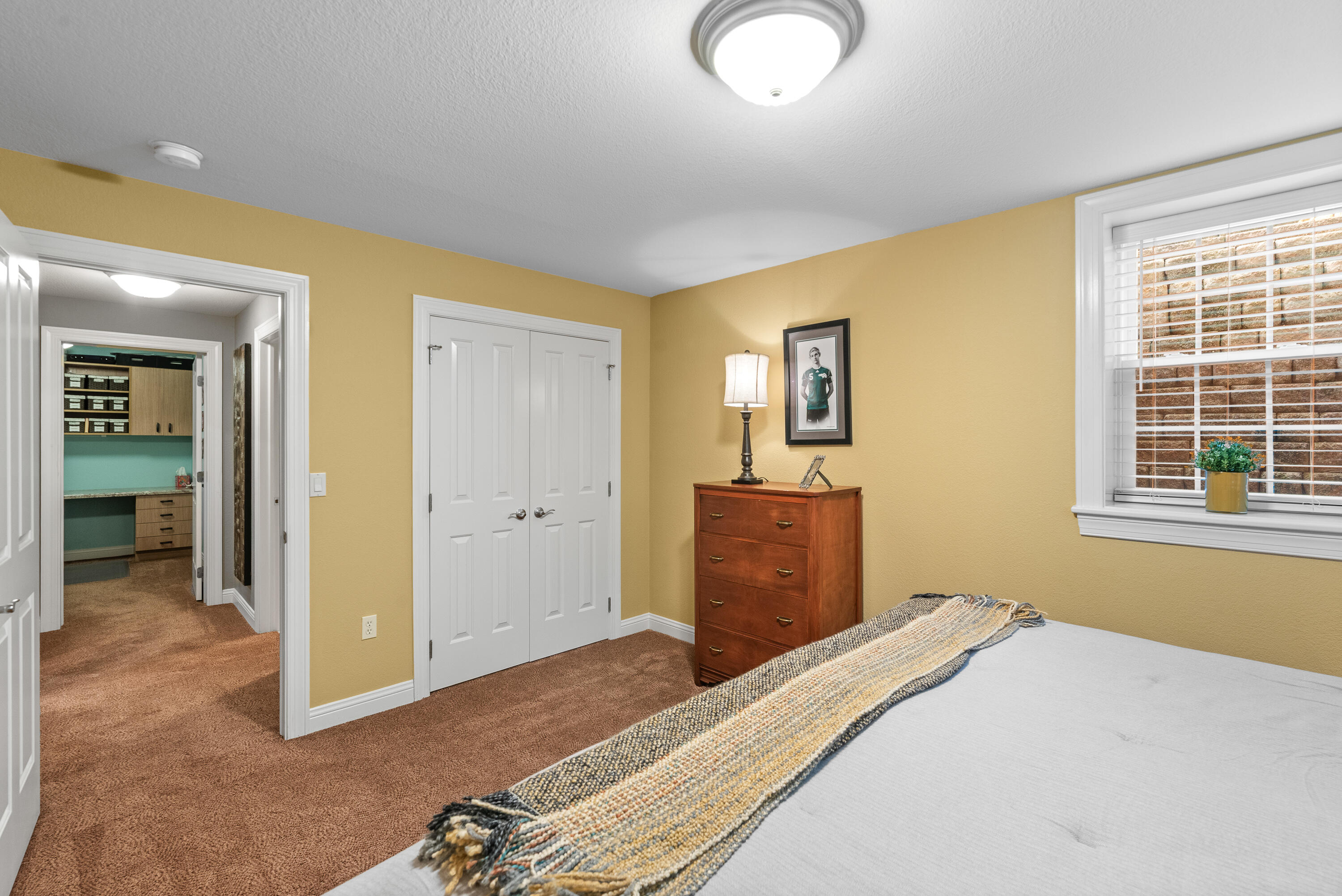 420 Cobblestone Court Slinger, WI 53086 - Photo 32 of 41 420 Cobblestone Ct
